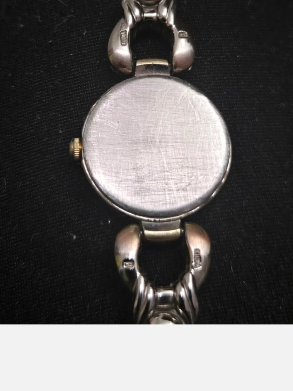Seiko elegant women